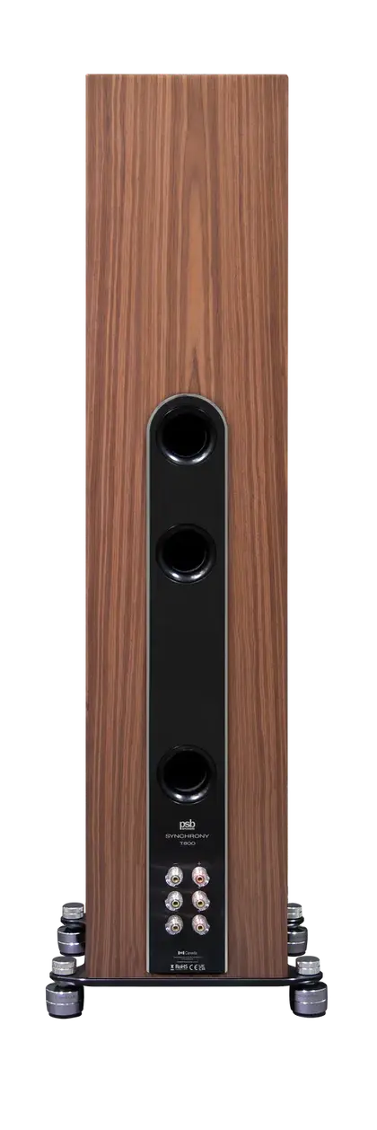 PSB Synchrony T800