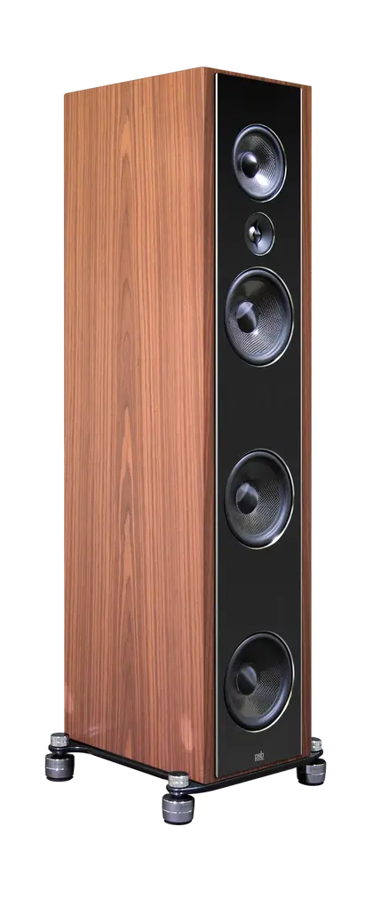 PSB Synchrony T800
