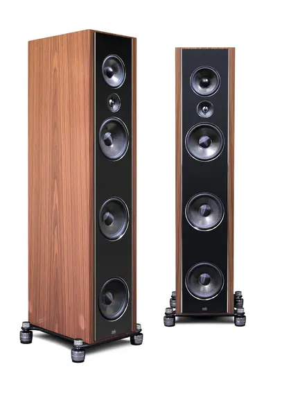 PSB Synchrony T800