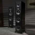 PSB Synchrony T800