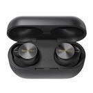 Technics EAH-AZ80