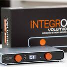 Volumio Integro