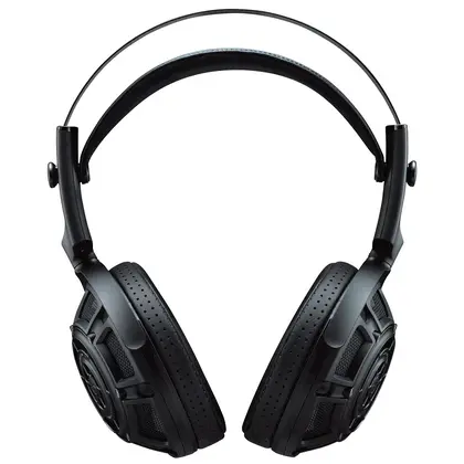 Yamaha YH-5000SE