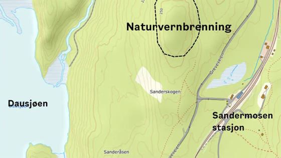 Naturvernbrenning.jpg