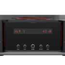 Mark Levinson