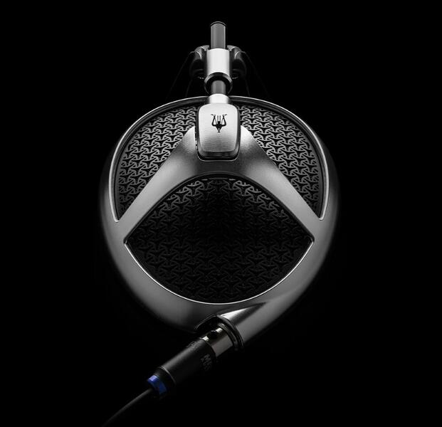 Meze Audio Elite