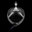 Meze Audio Elite