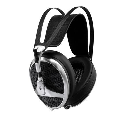 Meze Audio Elite