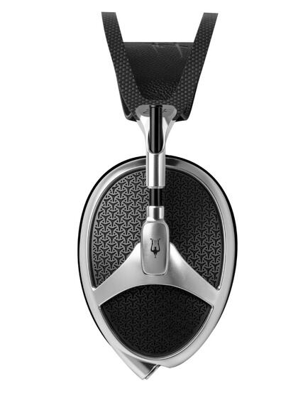 Meze Audio Elite