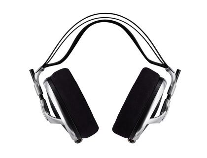 Meze Audio Elite