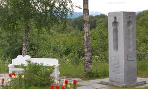 Minnebauta1