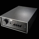 Naim Nait 50 Anniversary Limited Edition