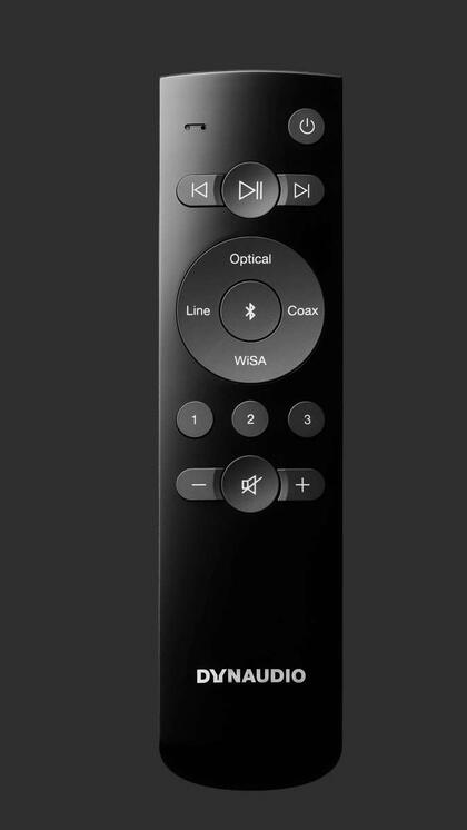 Dynaudio Focus 30