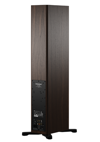 Dynaudio Focus 30