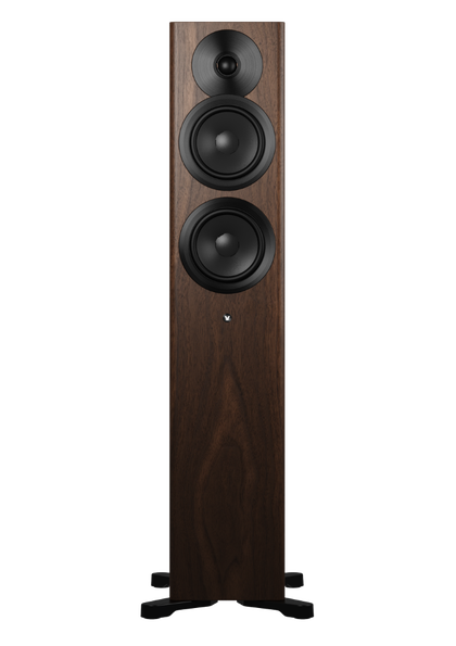 Dynaudio Focus 30