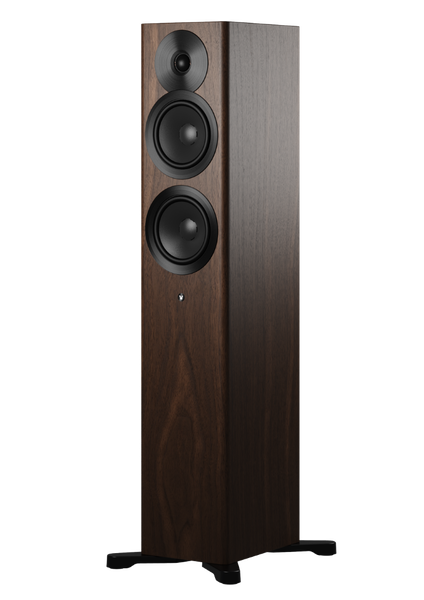 Dynaudio Focus 30