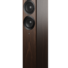 Dynaudio Focus 30