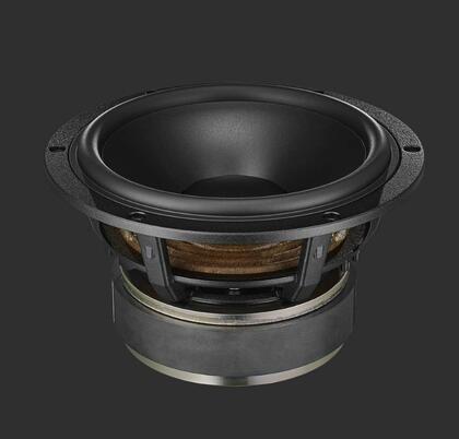 Dynaudio Focus 30