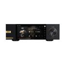 Eversolo Master Edition DMP-A6