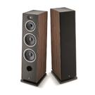 Focal Vestia No.4