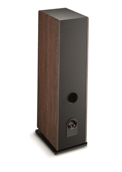 Focal Vestia No.4