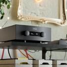 Hegel H600