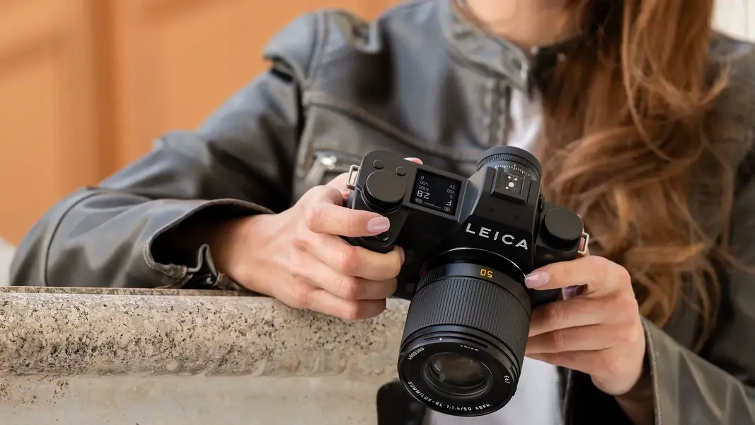 Leica_SL3P_Celebrate_011