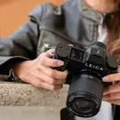 Leica_SL3P_Celebrate_011