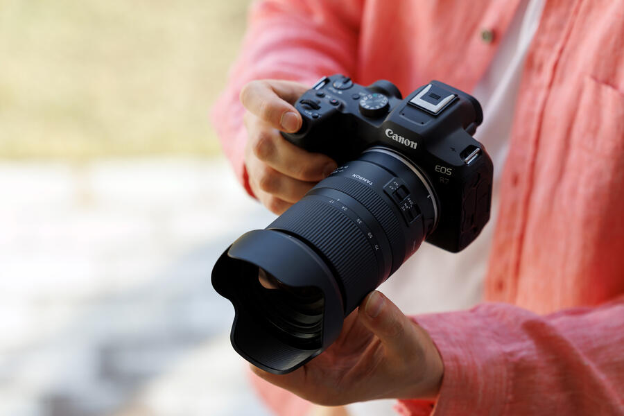 inspo_03_137991__ __ Camera,  Electronics,  Photography, Inspiration 