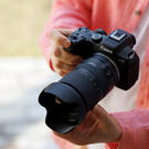 inspo_03_137991__ __ Camera,  Electronics,  Photography, Inspiration 