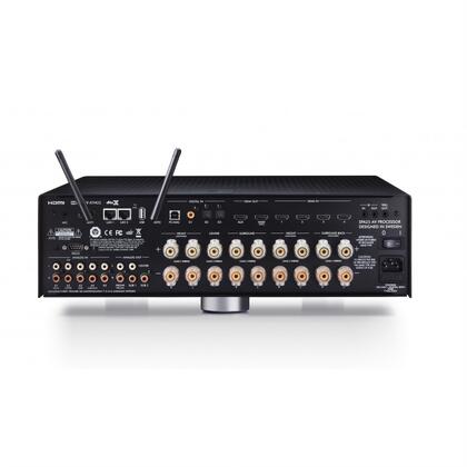 Primare SPA25 Prisma