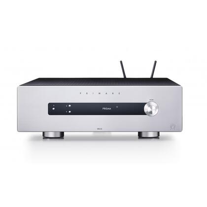 Primare SPA25 Prisma