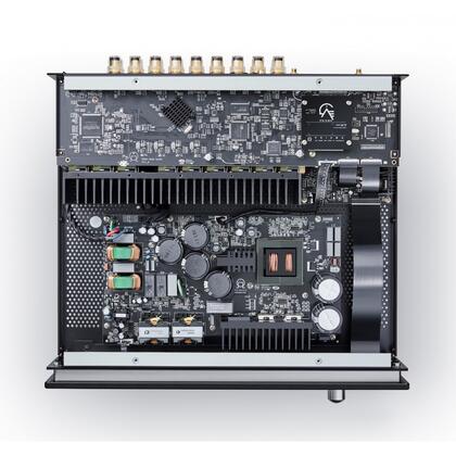 Primare SPA25 Prisma