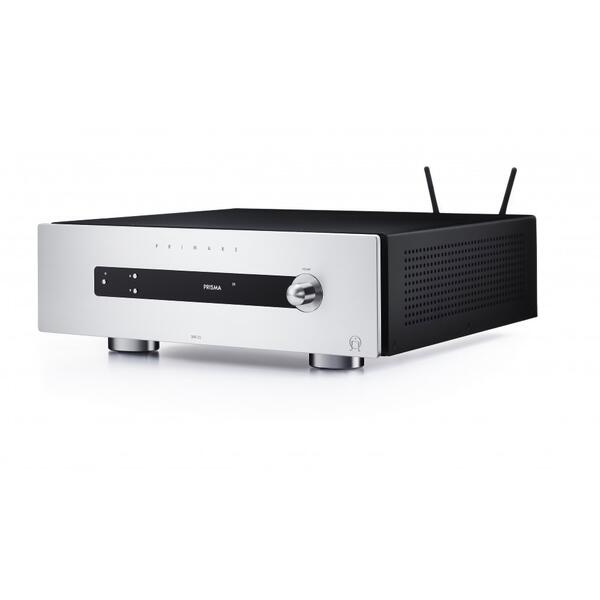Primare SPA25 Prisma