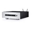 Primare SPA25 Prisma