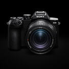 RX10 V_image_front_top_black-Large__ __-2