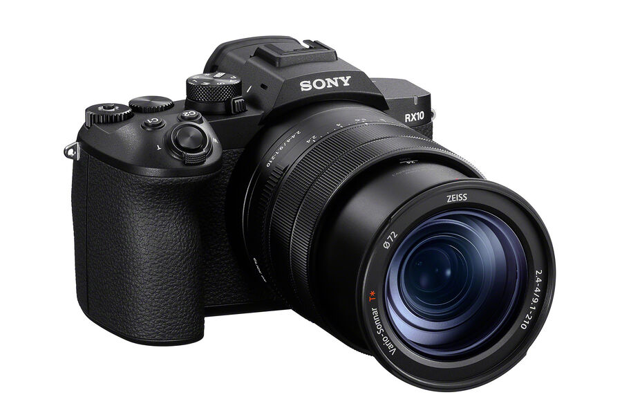 RX10 V_left-Large__ __