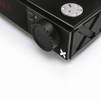Axxess Forte 3