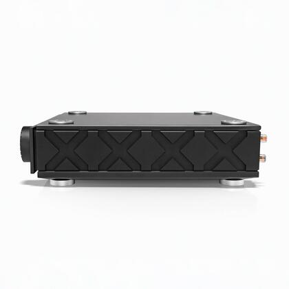 Axxess Forte 3