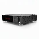 Axxess Forte 3