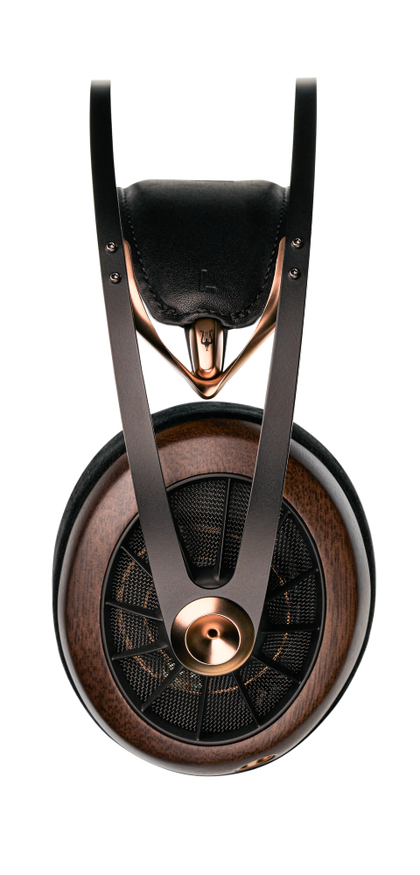 Meze 109 Pro