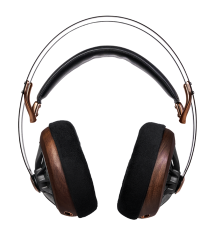 Meze 109 Pro
