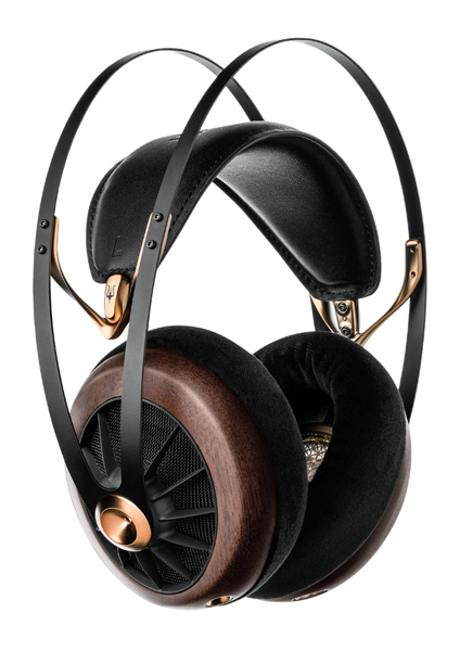 Meze 109 Pro