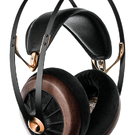 Meze 109 Pro