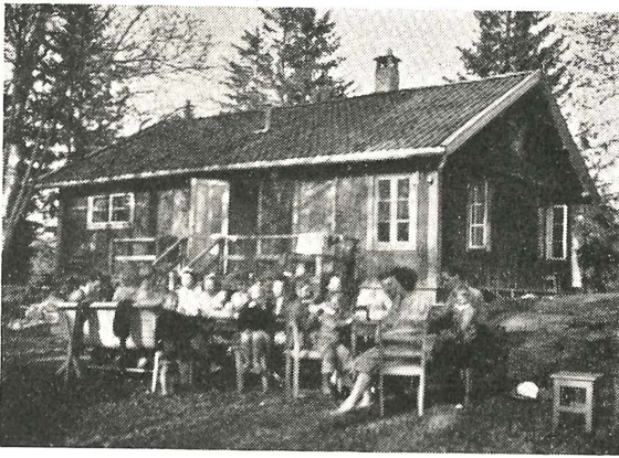1948-30-års-jubileum-Sommero-2.jpg