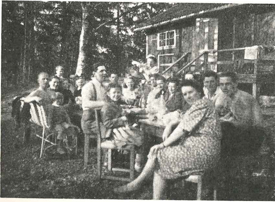 1948-30-års-jubileum-Sommero-1.jpg