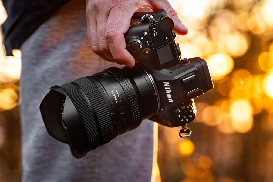inspo_04_137994__ __ Camera, Electronics, Photography, Video Camera, Inspiration