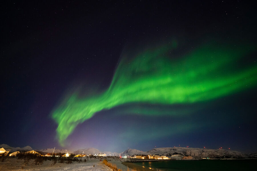 inspo_09_137994__ __ Aurora, Nature, Night, Outdoors, Sky, Inspiration