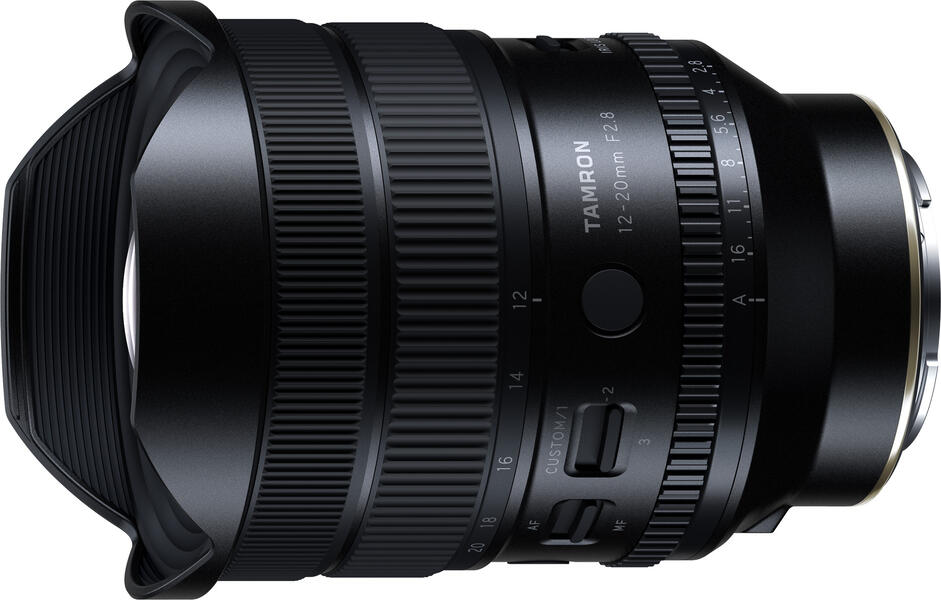 01_137993__ __ Camera, Camera Lens, Electronics, Product