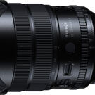 01_137993__ __ Camera, Camera Lens, Electronics, Product